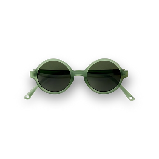 Junior sunglasses | Ki ET LA KI – LA ET