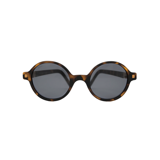 Our collection of Rozz junior sunglasses | KI ET LA
